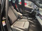 Audi RS3 Sportback 2.5 TFSI Quattro 2024|PANO|RS SEATS|KEYLE, Auto's, Audi, Automaat, 12 maanden, Gebruikt, RS3