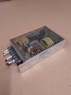 Schneider Electric ABL 2REM24045H Power Supply voeding, Ophalen, Zo goed als nieuw