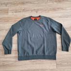 Pme Legend trui sweater maat Xxl.  Kaki groen., Overige maten, Ophalen of Verzenden, Zo goed als nieuw, Pme Legend