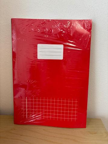 A4 schriften beschikbaar voor biedingen