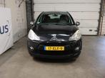 Citroen C3 1.6 e-HDi Collection NAP Airco PDC Cruise 06-26 A, Auto's, Voorwielaandrijving, Euro 5, 28 km/l, 4 cilinders