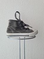 Kinder schoenen Maat (24), Jongen of Meisje, Schoenen, Ophalen of Verzenden, Zo goed als nieuw