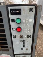 Atlas Copco Schroefcompressor met luchtdroger, Doe-het-zelf en Verbouw, O, O, 100 liter of meer, Ophalen of Verzenden