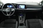 Volkswagen Golf 1.5 eTSI Style (PANORAMADAK, ST € 25.945,0, Auto's, Volkswagen, Automaat, 65 €/maand, Stof, 4 cilinders