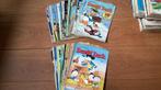41 donald duck weekbladen uit 1980. Samen voor €4,-, Gelezen, Walt Disney, Europa, Ophalen of Verzenden