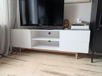 Tv meubel   