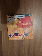 Buurman en Buurman spel, Een of twee spelers, Ophalen of Verzenden, Gebruikt, 999 Games