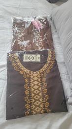 Mooi kaftan, Ophalen of Verzenden, Nieuw, Overige typen