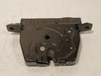 Slot mechaniek kofferdeksel achterklep elektrisch BMW 3 seri, Onderdelen@venauto.nl, Van der Ven Autorecycling B.V., Gebruikt