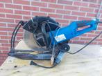 Muurzaag TE HUUR, Ophalen, 70 mm of meer, Overige typen, Zo goed als nieuw