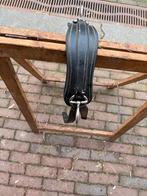 IDEAL nekriem, Ophalen of Verzenden, Gebruikt