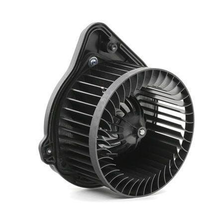 Volvo V70 aanjager Volvo S70 kachelventilator Volvo C70 Volv, Auto-onderdelen, Airco en Verwarming, Volvo, Nieuw, Ophalen of Verzenden