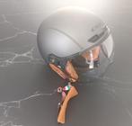 Nieuwe CGM Helm - Maat M, Ophalen of Verzenden, Nieuw, Medium, CGM