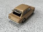 Hillman Imp van Corgi Toys, Ophalen of Verzenden, Gebruikt, Auto, Corgi