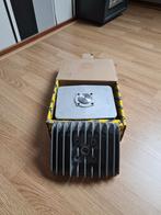 Cilinder 70cc + Cilinderkop + Zuiger - Complete Set, Ophalen of Verzenden, Nieuw, Cilinder