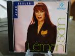 Leman Sam – Ayak Sesleri CD 044, Cd's en Dvd's, Ophalen, 2000 tot heden, Zo goed als nieuw