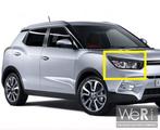 Koplamp rechts SsangYong Tivoli en XLV 2015-2019. 8310235300, Ophalen of Verzenden, Nieuw, Ssangyong