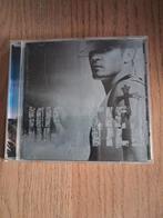 Justin timberlake    zgan., Verzenden, 2000 tot heden, Zo goed als nieuw