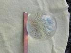 Presse papier glazen bal, Antiek en Kunst, Antiek | Glas en Kristal, Ophalen