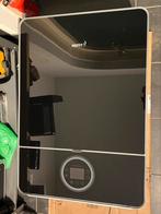 Nefit 9000i HR25 CV-toestel, Doe-het-zelf en Verbouw, Verwarming en Radiatoren, Ophalen, 30 tot 80 cm, Hoog rendement (Hr), Cv-ketel of Combi-ketel