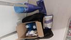 swiffer wetjet inclusief doeken en reiniger, Huis en Inrichting, Ophalen, Mop of Dweil