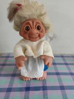 Vintage Troll Pop - Verzamelobject!, Antiek en Kunst, Antiek | Speelgoed, Ophalen of Verzenden