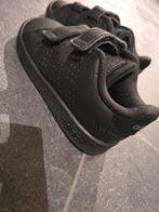 Adidas kinderschoen maat 22, Kinderen en Baby's, Babykleding | Schoentjes en Sokjes, Ophalen of Verzenden, Zo goed als nieuw, Jongetje of Meisje