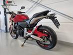 HONDA CB 600 F HORNET (bj 2011), Motoren, Motoren | Honda, HONDA, 4 cilinders, Motorrijbewijs A, Bedrijf
