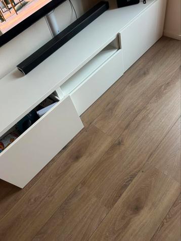 Besta Ikea - afbeelding 3