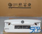 JETTA VI 5C 5C6 Achterklep LC9A KOFFERKLEP NIEUW 0KM ORIGINE, Achterklep, Volkswagen, Nieuw, Ophalen of Verzenden