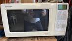 TE KOOP AANGEBODEN: SHARP COMBI MAGNETRON, Ophalen of Verzenden