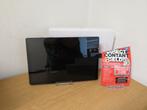 Samsung Tab A8 64GB X200, Computers en Software, Android Tablets, Gebruikt, Samsung, A8, 64 GB