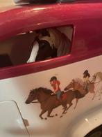 Trailer sleich, Ophalen of Verzenden, Gebruikt, Jongen of Meisje