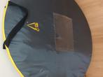 Tent best camp, Caravans en Kamperen, Ophalen, Zo goed als nieuw