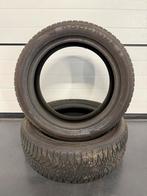 225/50R18 All season Goodride dot 21, Ophalen, 18 inch, Gebruikt, All Season