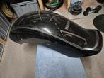 Spatbord yamaha xvs 1100 custom, Ophalen of Verzenden