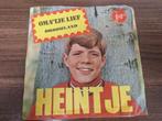 Heintje – Oma'tje Lief / Droomland, Ophalen, 7 inch, Single, Zo goed als nieuw