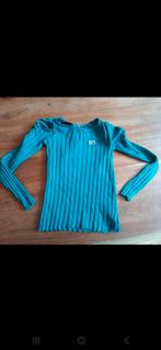 Longsleeve van z8 te koop maat 128/134, Ophalen of Verzenden, Zo goed als nieuw, Meisje, Shirt of Longsleeve