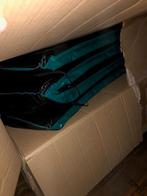 Etan highflyer randkussen, Ophalen, -, -, Nieuw