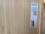 IKEA Uppdatera Besteklade - Zo Goed Als Nieuw, Huis en Inrichting, Keuken | Keukenbenodigdheden, Ophalen, Zo goed als nieuw