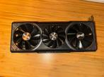 Sapphire Nitro+ RX Vega 64 - 8 GB VRAM, Computers en Software, Videokaarten, PCI-Express 3, AMD, DisplayPort, Ophalen of Verzenden