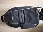 Samsonite 1910 rugzak of cameratas, Ophalen of Verzenden, Zo goed als nieuw, Rugtas, Overige merken