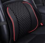 Ergonomische steunkussen voor in de auto, Ophalen of Verzenden, Nieuw