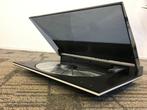 TE KOOP BANG OLUFSEN BEOGRAM 9500, Ophalen, Zo goed als nieuw, Platenspeler, Overige merken