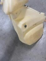 2 x Gasgas EC 350 13L Tank, Ophalen of Verzenden, Gebruikt