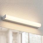 Wandlamp Arcchio - Wandlamp - 1licht - aluminium, Ophalen of Verzenden, Nieuw, Kunststof