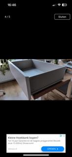 Lade voor Malmö ladekast, Ophalen of Verzenden, Zo goed als nieuw