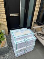 Badkamers design hoeft niet duur te zijn, Ophalen of Verzenden, Nieuw