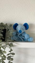 Knuffeltje, Kinderen en Baby's, Kraamcadeaus en Geboorteborden, Ophalen of Verzenden, Nieuw, Kraamcadeau