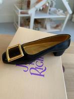 Just the Right Shoe 25046 Patently Perfect, Ophalen of Verzenden, Zo goed als nieuw, Overige typen